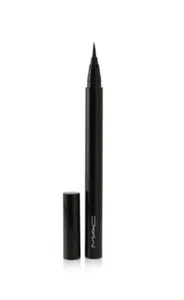 MAC Brushstroke 24 Hour Liner - # Brushbrown 0.67 g New in box - Picture 1 of 1
