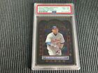 2013 TOPPS ARCHIVES MIGUEL CABRERA *GALLERY OF HEROES PSA 8 NM-W IDEALNYM STANIE* TYGRYSY
