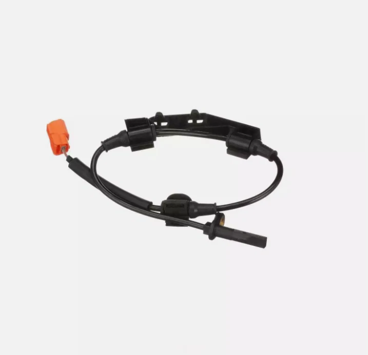 ABS Wheel Speed Sensor Standard ALS1101 fits 03-06 Honda CR-V - Image 1 of 1