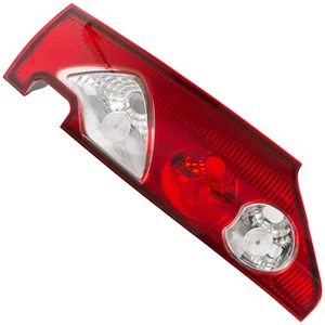 LUZ TRASERA DERECHA PARA RENAULT KANGOO II DESDE 2008 - Imagen 1 de 2