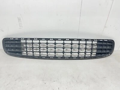 Mini Cooper R60 Countryman Paceman 2010-2016 parrilla parachoques delantero 11460913 Foto 1 de 4