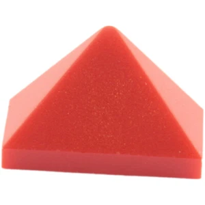 LEGO - 3048c SLOPE - COLOURS O-Z - SELECT QTY & COL - BESTPRICE - FAST - NEW - Picture 1 of 10