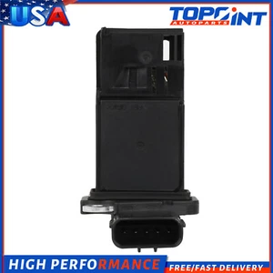 For 2006-2015 Honda Civic 1.8L MAF Mass Air Flow Meter 37980RMAE01 - Picture 1 of 1