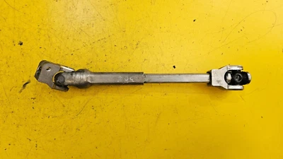 BMW 3 SERIES F30 SALOON 316i 320D 2012-2015 STEERING KNUCKLE JOINT 6791296 - Image 1 of 4