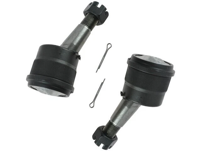 DIY Solutions 11NN39C Front Lower Ball Joint Set Fits 1974-1976 Dodge Monaco - Image 1 of 1