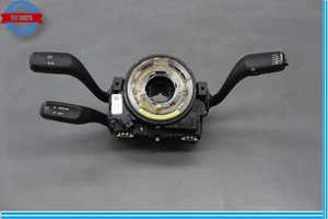 10-13 Porsche Panamera 4 Steering Multi Functional Turn Wiper Cruise Switch Oem - Picture 1 of 16