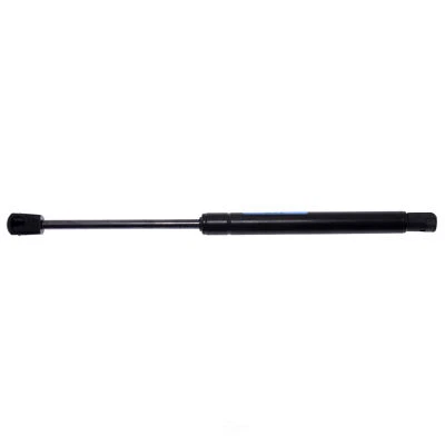 Trunk Lid Lift Support Strong Arm 4521 fits 98-99 Oldsmobile Intrigue - Image 1 of 4