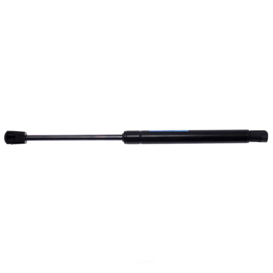Trunk Lid Lift Support Strong Arm 4521 fits 98-99 Oldsmobile Intrigue - Image 1 of 1