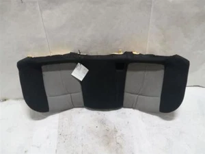 REAR LOWER SEAT fits CHEVROLET CRUZE 2011 - Picture 1 of 3
