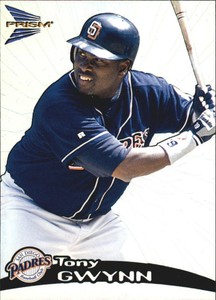 B2887- 1999 Pacific Prism BB Cards 1-150 +Inserts -You Pick- 10+ FREE US SHIP