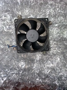 Disipador térmico y ventilador para PC HP 804057-001 - Imagen 1 de 3