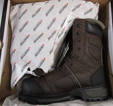 baffin monster boots