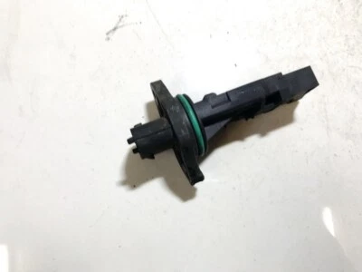 Sensor de masa de aire Volvo S60 2001 f00c2g2064, 489223c #701830-14 Foto 1 de 2