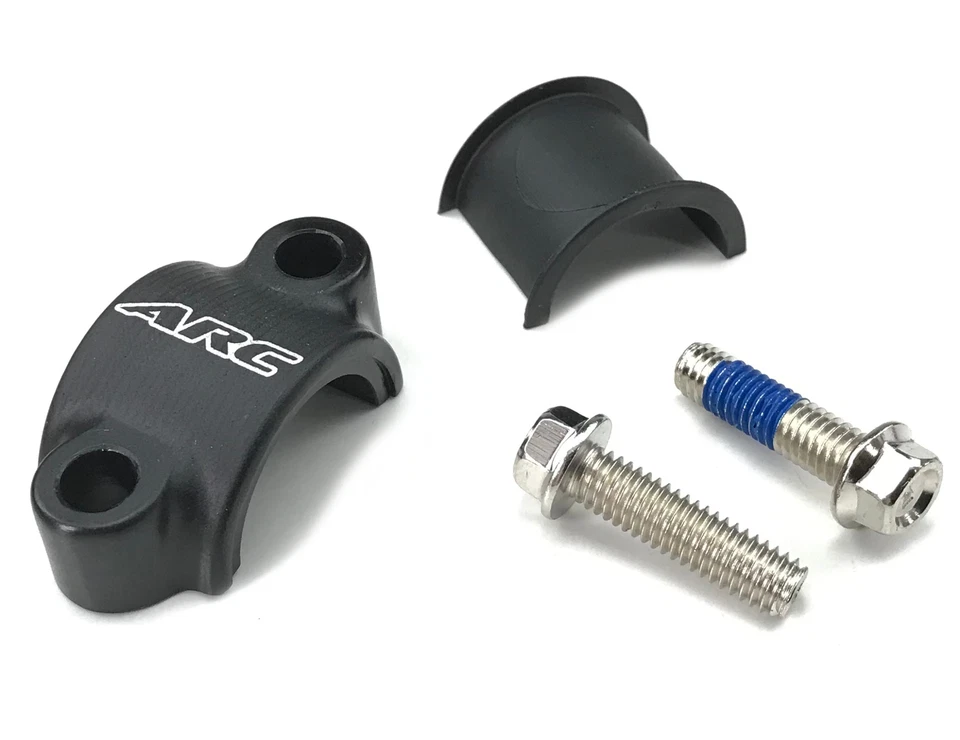 Abrazadera de percha de freno o embrague ARC (AC-BC-101) Foto 1 de 1