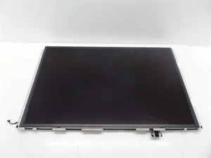 Apple iMac 20" LCD Screen Display LM201WE3(TL)(F5) - Picture 1 of 6