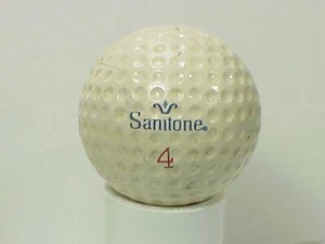 Sanitone - 1 - Picture 1 of 1