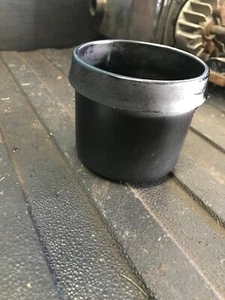 D2 2012 troy-bilt 42" bronco riding mower model 13wx78ks011 CUPHOLDER 731-04591A - Picture 1 of 5