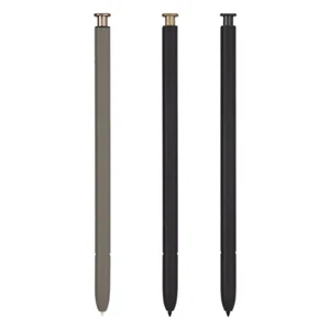 New Official Samsung Galaxy S24 Ultra Replacement S PEN Stylus - Picture 1 of 7