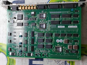 SAMSUNG J9060150A CP45 VISION BOARD- MA030212, MD0.0212, MM030212 - Picture 1 of 6