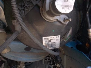 9682516580 bremskraftverstärker für PEUGEOT 308 2007 848966 - Picture 1 of 1