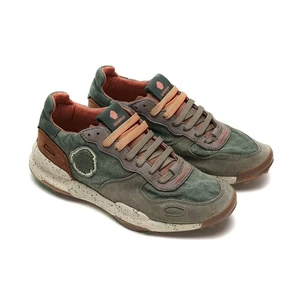 Dharma Hierba Silvestre - Imagen 1 de 1