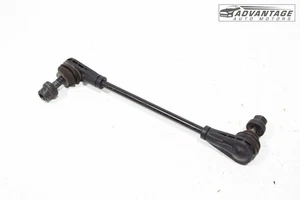2016-25 CHEVROLET MALIBU FWD FRONT RIGHT SWAY ANTI ROLL STABILIZER BAR LINK OEM - Picture 1 of 6
