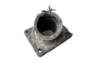 1978 Yamaha YZ 125 Intake Manifold YZ125E 2K6 - Picture 1 of 7