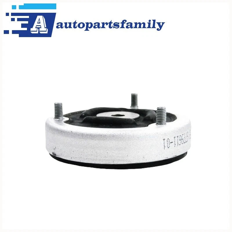 Soporte de amortiguador de puntal superior trasero para BMW E60 E61 E64 E65 E66 525i 528i 33526779611 Foto 1 de 4