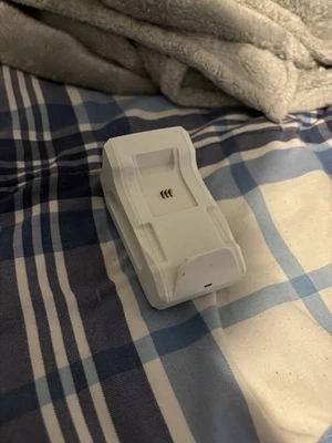 Xbox One Charging Stand with Rechargeable Battery Pack - Image 1 of 4