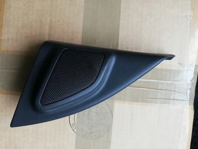 Volvo V70 MK3 N/S Front Passenger Left Side Tweeter Speaker 30781067 - Image 1 of 2