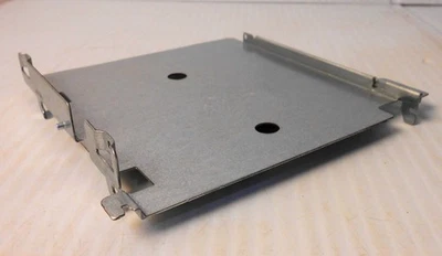 Dell Optiplex 960 755 760 780 SFF Computer Optical Drive Caddy 0WX053 WX053 - Image 1 of 3