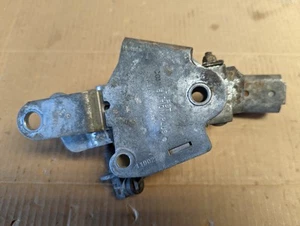Hurst Competition Plus 4 Speed Shifter 1970-1973 Ford Torino Top Loader - Picture 1 of 6