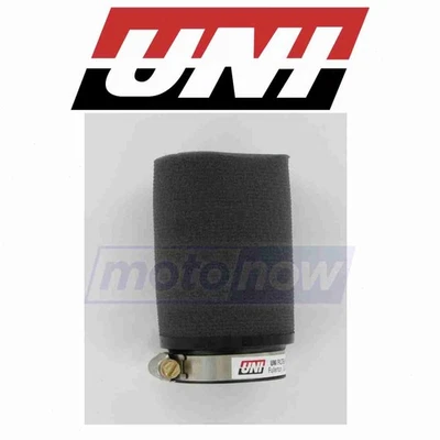 Uni Pod Filter for 2010-2014 Arctic Cat Prowler XTZ 1000 - Fuel & Air Air ut Foto 1 de 4