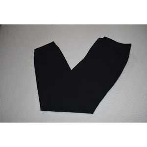 Pantalones de golf Banana Republic cónicos para hombre talla 30 x 29 rendimiento de viaje poliéster - Imagen 1 de 8