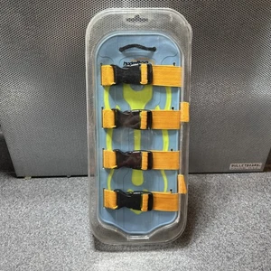 Hydraboa Paquete de Hidratación Sistema de Presurización de Vejiga de Agua - Imagen 1 de 7