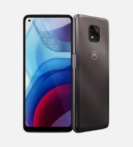 Smartphone Motorola Moto G Power (2021) 64GB 4G LTE DESBLOQUEADO DE FÁBRICA -Sin CAJA - Imagen 1 de 1