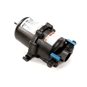 Cornelius Tank Expansion Short Viper 620061583 - Original OEM Ersatzteil - Bild 1 von 4