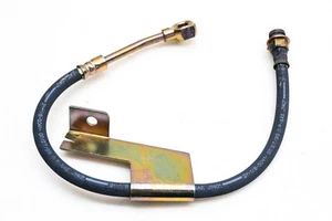 Wagner BH133852 Brake Hose NOS - Picture 1 of 3