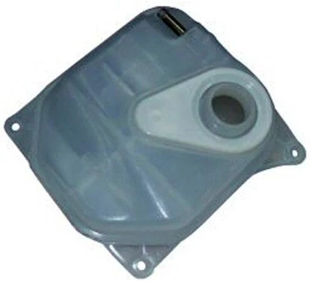 CRT 110 000S MAHLE Expansion Tank, coolant for AUDI - Image 1 of 1