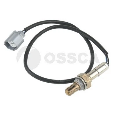 OSSCA Sonda Lambda Reguladora Para Subaru Impreza Hatchback 2.0 R AWD 1.5 - Imagen 1 de 1