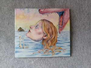 Paris Paloma- Cacophony Used Excellent Condition CD, Booklet, Digipack Packaging - Picture 1 of 10