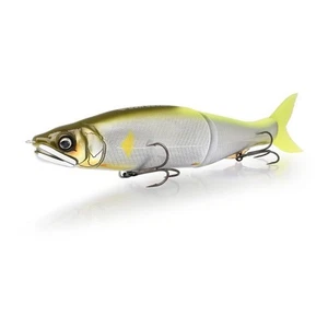Gan Craft Jointed Claw Shaku One - Imagen 1 de 13