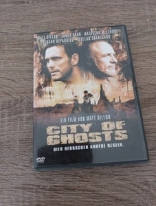 dvd film - Bild 1 von 2