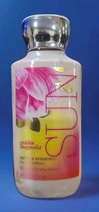 NEU! Bath & Body Works Lotion VOLLE FLASCHEN 8 Unzen die meisten Düfte im Ruhestand Rarität Sie wählen - Bild 1 von 2