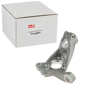 NTY ASSE STELO ALLOGGIAMENTO CUSCINETTO RUOTA DESTRO adatto per AUDI A3 Q2 SEAT ATECA LEON - Immagine 1 di 4