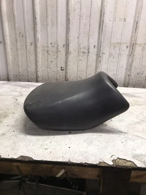 12 BMW K1600 K 1600 GT Seat  - Image 1 of 4