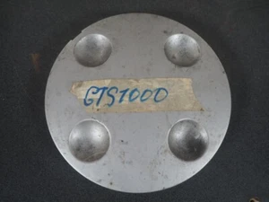 YAMAHA GTS1000 1993 4BH-2512A-00 CAP WHEEL 13346 - Picture 1 of 6