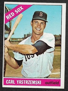 1966 Topps, Complete Your Set, #'s 1-300, STARS, All Pictured, Volume Discounts