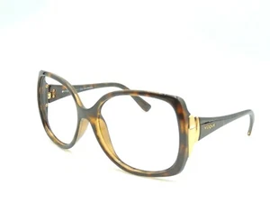 Marcos de gafas de sol Vogue 2695 S W656 T5 Tortoise 59 16 135 - Imagen 1 de 8