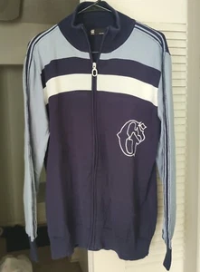 G-Star Raw Mens Track Sweater Jacket Size XL, Multicolor - Picture 1 of 6